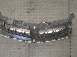 Решетка радиатора, Opel Astra 1998-2009