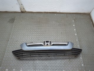 Решетка радиатора, Honda CR-V 2006-2009