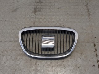 Решетка радиатора, Seat Leon 1999-2005