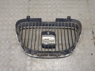 Решетка радиатора, Seat Leon 1999-2005