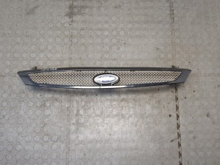 Решетка радиатора, Ford Focus 2001-2005