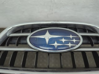 Решетка радиатора, Subaru Tribeca 2004-2007