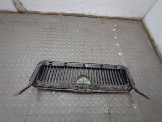Решетка радиатора, Skoda Octavia 1996-2000