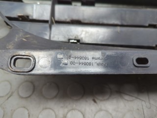 Решетка радиатора, Mini Cooper 2006-2010
