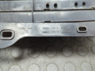 Решетка радиатора, Mini Cooper 2006-2010