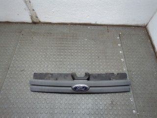 Решетка радиатора, Ford Transit Connect 2002-2009