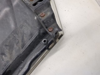 Решетка радиатора, ориг. номер 0315203010, Honda Civic 2005-2008