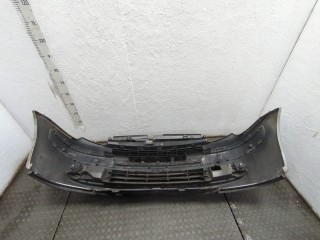 Решетка радиатора, Citroen Xsara-Picasso 2004-2010