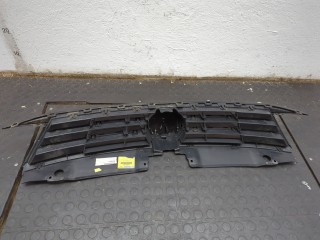 Решетка радиатора, Volkswagen Jetta 2014-2019