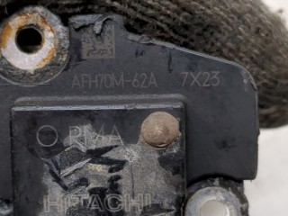 Измеритель потока воздуха (расходомер), ориг. номер AFH70M62A7X23, Honda CR-V 2006-2009
