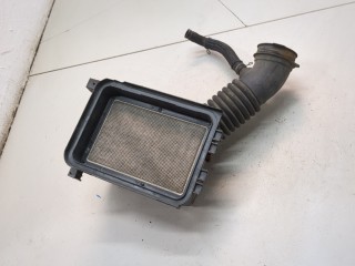 Измеритель потока воздуха (расходомер), Toyota Corolla 2006-2010