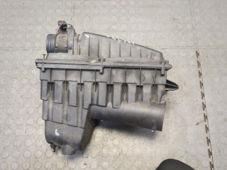 Измеритель потока воздуха (расходомер), Land Rover Range Rover 2005-2009