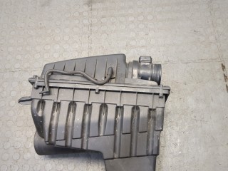 Измеритель потока воздуха (расходомер), Land Rover Range Rover 2005-2009