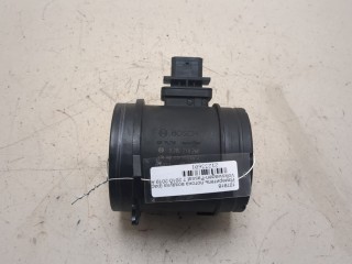 Измеритель потока воздуха (расходомер), ориг. номер 03H906461A, Volkswagen Passat 7 Америка 2011-2015
