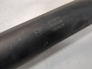 Амортизатор крышки багажника правый, ориг. номер 42762904, Buick Encore GX 2023-2026