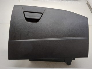 Бардачок (вещевой ящик), Ford Focus 2014-2019
