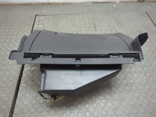 Бардачок (вещевой ящик), Nissan Murano 2011-2015