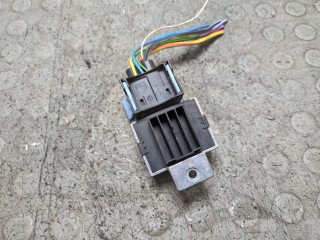 Реле накала, ориг. номер 9M5Q12A343AA, Ford Kuga 2012-2016