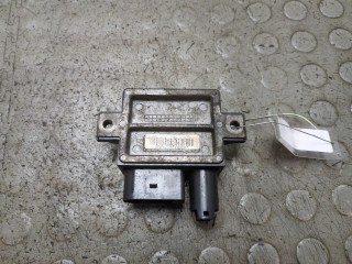 Реле накала, ориг. номер 8591724, 12218591724, BMW X5 E70 2010-2013