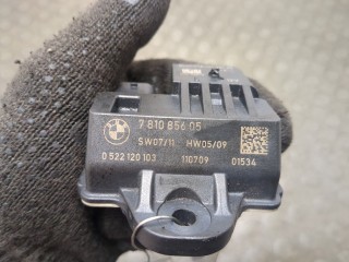 Реле накала, ориг. номер 7810856, 12217810856, 0522120103, BMW 5 F10 2009-2013