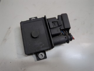 Реле накала, ориг. номер 7801200, 12217801200, BMW 3 E46 2001-2006