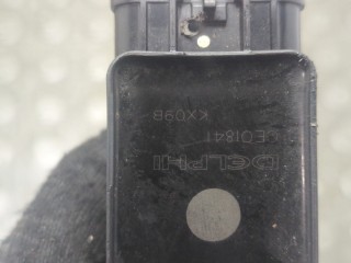 Катушка зажигания, ориг. номер 96476983, 55561655, Opel Astra 2006-2014