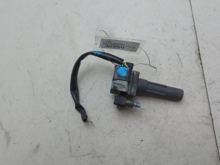 Катушка зажигания, ориг. номер 22433AA480, Subaru Impreza 2005-2007