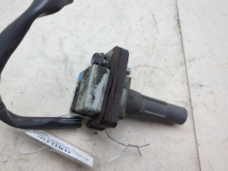Катушка зажигания, ориг. номер 22433AA480, Subaru Impreza 2005-2007