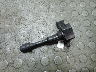 Катушка зажигания, ориг. номер 224488J115, 224338J115, Nissan Murano 2002-2008