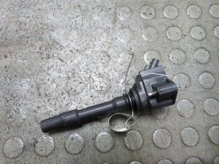 Катушка зажигания, ориг. номер 8643360, 12138643360, BMW X3 G01