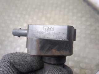 Катушка зажигания, ориг. номер BM5G12A366DB, 1832313, Ford C-Max 2010-2015