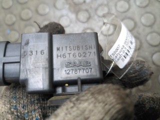 Катушка зажигания, ориг. номер 12787707, Saab 9-3 2002-2007