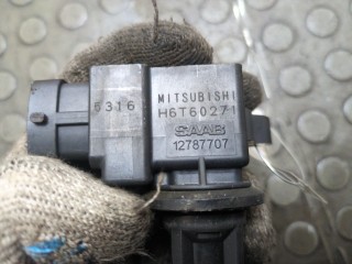 Катушка зажигания, ориг. номер 12787707, Saab 9-3 2002-2007