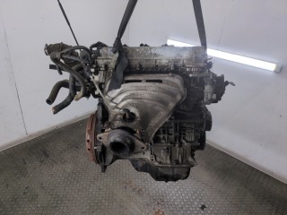 Катушка зажигания, ориг. номер 9008019019, Toyota Corolla 1999-2002