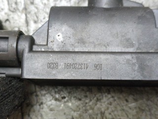 Катушка зажигания, ориг. номер 25198623, 1208123, 1208096, Opel Zafira 2008-2014