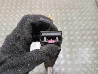 Катушка зажигания, ориг. номер 25198623, 1208123, 1208096, Opel Zafira 2008-2014