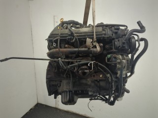 Катушка зажигания, ориг. номер 9091902230, Lexus GX 2002-2009