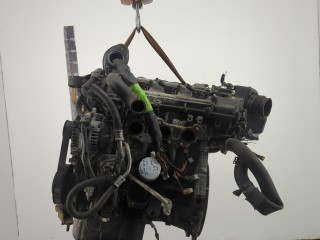 Катушка зажигания, ориг. номер 90080-19025, Toyota Solara 2002-2004