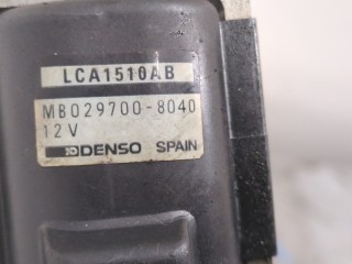 Катушка зажигания, Jaguar XK 1996-2002