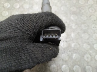 Катушка зажигания, ориг. номер 9091902244, 9008019023, Toyota Camry 2001-2004