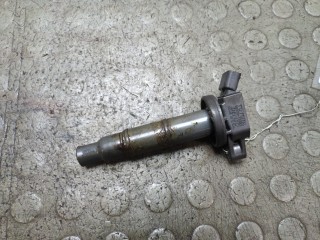 Катушка зажигания, ориг. номер 9091902244, 9008019023, Toyota Camry 2001-2004