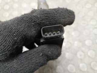 Катушка зажигания, ориг. номер 9091902244, 9008019023, Toyota Camry 2001-2004