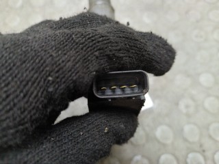 Катушка зажигания, ориг. номер 9091902244, 9008019023, Toyota Camry 2001-2004
