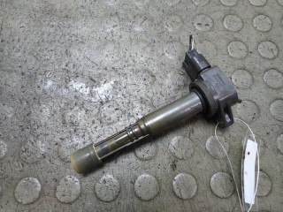Катушка зажигания, Honda CR-V 2001-2004