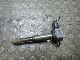 Катушка зажигания, Honda CR-V 2001-2004