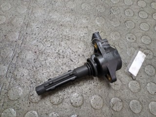 Катушка зажигания, ориг. номер A0001502780, A2729060060, Mercedes S-Класс 2005-2009