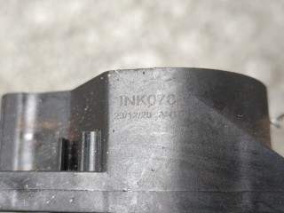Катушка зажигания, ориг. номер A0001502780, A2729060060, Mercedes S-Класс 2005-2009