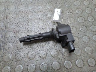 Катушка зажигания, ориг. номер A0001502780, A2729060060, Mercedes S-Класс 2005-2009