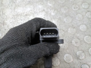 Катушка зажигания, ориг. номер A0001502780, A2729060060, Mercedes S-Класс 2005-2009