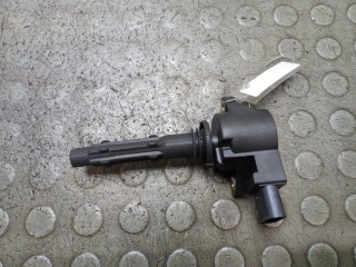 Катушка зажигания, ориг. номер A0001502780, A2729060060, Mercedes S-Класс 2005-2009